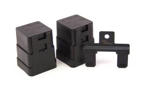 Acme - Assembly: 4 Pin HD Relay - Image 6