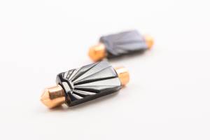 Morimoto - Festoon: Morimoto XB LED 2.0 (39mm) - Image 3