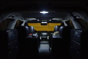 Morimoto - Festoon: Morimoto XB LED 2.0 (39mm) - Image 8