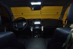 Morimoto - Festoon: Morimoto XB LED 2.0 (39mm) - Image 10