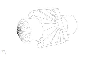 Morimoto - Festoon: Morimoto XB LED 2.0 (39mm) - Image 7