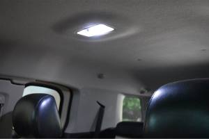 Morimoto - Festoon: Morimoto XB LED 2.0 (39mm) - Image 9