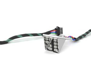 Profile - Demon Eye: Profile Prism (w/ Driver) (RGB) - Image 4