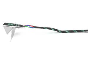 Profile - Demon Eye: Profile Prism (w/ Driver) (RGB) - Image 9