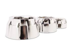 Morimoto - Micro Gatling - Image 2