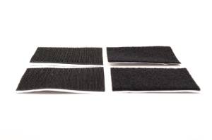 Acme - Patches: Velcro - Image 2