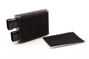 Acme - Patches: Velcro - Image 3