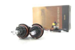 Morimoto - 9004/9007 Bi-Xenon: XB 4300K HID Bulbs (Pair) - Image 4