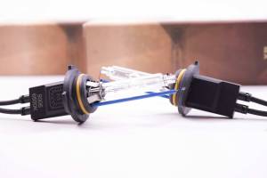 Morimoto - 9006: XB 3000K HID Bulbs (Pair) - Image 5