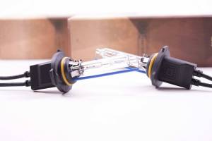 Morimoto - 9006: XB 3000K HID Bulbs (Pair) - Image 4