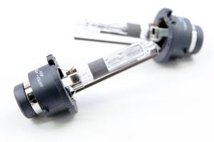 Morimoto - D2R: XB 5000K HID Bulbs (Pair) - Image 3