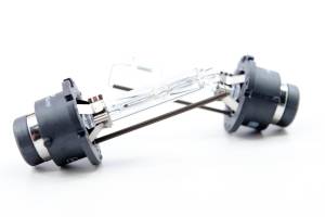 Morimoto - D2S: XB 5800K 55w HID Bulbs (Pair) - Image 2