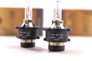 Morimoto - D2S: XB 6000K 35w HID Bulbs (Pair) - Image 4