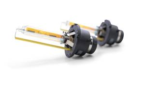 Morimoto - D2S: XB 6000K 35w HID Bulbs (Pair) - Image 6
