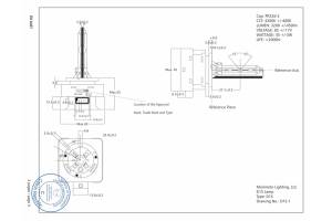 Morimoto - D3S: XB 4300K HID Bulbs (Pair) - Image 7