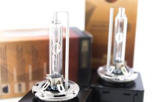 Morimoto - D3S: XB 4300K HID Bulbs (Pair) - Image 5