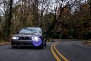 Morimoto - D3S: XB 4300K HID Bulbs (Pair) - Image 9