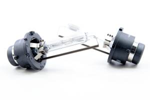 Morimoto - D4S: XB 4300K HID Bulbs (Pair) - Image 3