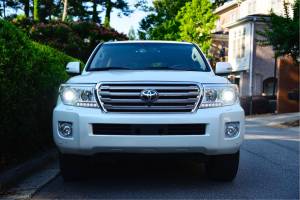 Morimoto - D4S: XB 4300K HID Bulbs (Pair) - Image 9