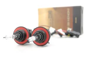 Morimoto - H13/9008 Bi-Xenon: XB 4300K HID Bulbs (Pair) - Image 2