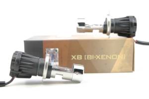 Morimoto - H4/9003 Bi-Xenon: XB 4300K HID Bulbs (Pair) - Image 6