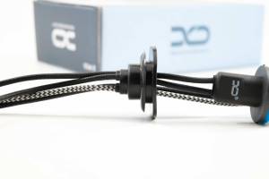 XenonDepot - 880/893: XTR 3000K HID Bulbs (Pair) - Image 2