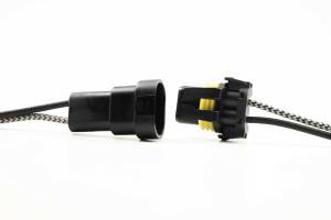 XenonDepot - 9012: XTR 6000K HID Bulbs (Pair) - Image 4