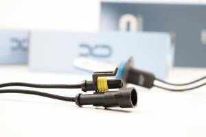 XenonDepot - 9012: XTR 6000K HID Bulbs (Pair) - Image 3