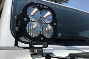 Baja Designs - BD Security Hardware Set: S2/Squadron Pro and Sport - Image 4