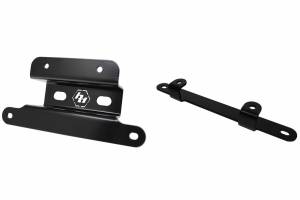 Baja Designs - BD RTL Light Bar: (Each / 30in / Straight / Blue) - Image 6