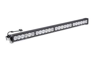 Baja Designs - BD LED Fog Kit: Ford Raptor (17-20) (White / Unlimited) - Image 3