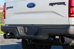 Baja Designs - BD Reverse Light LED System: Ford Raptor (17-20) (2x S2 w/ Harness) - Image 4