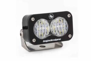 Baja Designs - BD Reverse Light LED System: Ford Raptor (17-20) (2x S2 w/ Harness) - Image 2