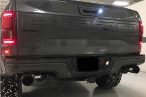 Baja Designs - BD Reverse Light LED System: Ford Raptor (17-20) (2x S2 w/ Harness) - Image 3