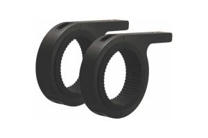 Vision X - Vision X Mounts: (Set / Black / M8 Mounting Bolt / 1.75in Tube Clamp) - Image 3