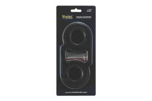 Vision X - Vision X Mounts: (Set / Black / M8 Mounting Bolt / 2.00in Tube Clamp) - Image 8