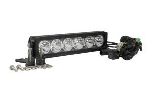 Vision X - Vision X Light Bar: 46in (24-LED / XPR / Mixed Beam / with Halo) - Image 2