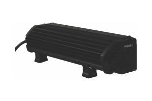 Vision X - Vision X Light Bar: 46in (24-LED / XPR / Mixed Beam / with Halo) - Image 5