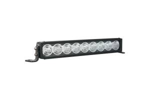 Vision X - Vision X Light Bar: 46in (24-LED / XPR / Mixed Beam / with Halo) - Image 9
