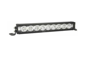 Vision X - Vision X Light Bar: 46in (24-LED / XPR / Mixed Beam / with Halo) - Image 8