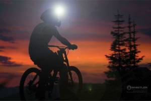 Vision X - Vision X Solstice Solo LED Pod: (2in / White / 3065 Degree Elliptical Beam) - Image 8