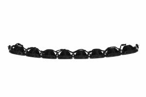 KC HiLiTES - Gravity LED Pro6 Light Bar: 4 Pods (26in / Spot + Flood Beam) - Image 3