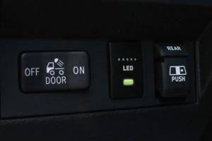 Auer Automotive - Auer LED DRL Kit: Tundra (18-20) (Onyx Black) (Halogen Headlights) - Image 7