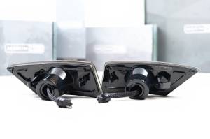 Morimoto - XB Side Markers: Ford Ranger (19+ / Pair) - Image 3
