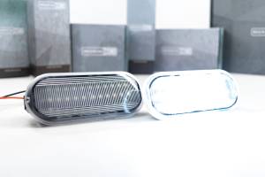 Morimoto - XB Bed Light: F150 / Super Duty (15-20 / Pair) - Image 2