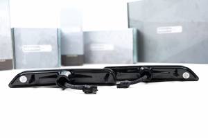 Morimoto - XB Side Markers: Ford Mustang (10-14 / Pair / Rear) - Image 2