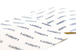 LaminX - LaminX: Yellow (Type N) - Image 2