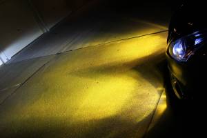 LaminX - LaminX: Yellow (Type N) - Image 4