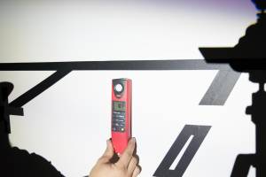 Morimoto - LED High Beam: Morimoto Mini HB - Image 8