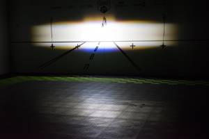 Morimoto - LED High Beam: Morimoto Mini HB - Image 7